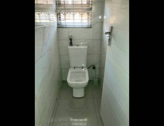 3 BEDROOM HOUSE FOR SALE IN SEBOKENG ZONE 14